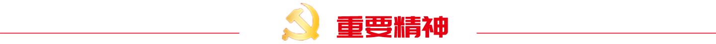 合肥通用院聚焦二十大專(zhuān)題頁(yè)面1(1).png